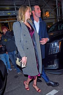 Kate Upton feet photo thumbnail