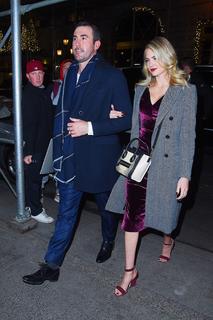 Kate Upton feet photo thumbnail