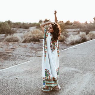 Brie Garcia feet photo thumbnail