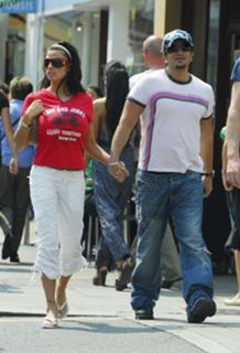 Katie Price feet photo thumbnail
