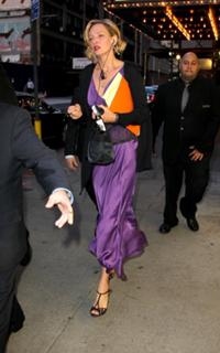 Uma Thurman feet photo thumbnail