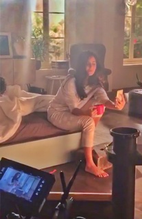 Katrina Kaif feet photo thumbnail