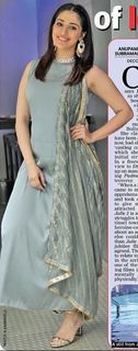 Raai Laxmi feet photo thumbnail