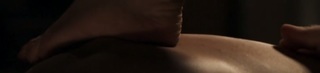 Grazi Massafera feet photo thumbnail