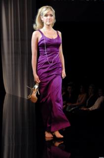 Kristin Cavallari feet photo thumbnail