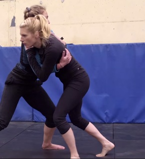 Katheryn Winnick feet photo thumbnail