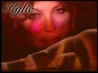 Kylie Minogue feet photo thumbnail