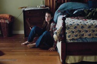 Liv Tyler feet photo thumbnail