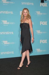 Katherine Heigl feet photo 3