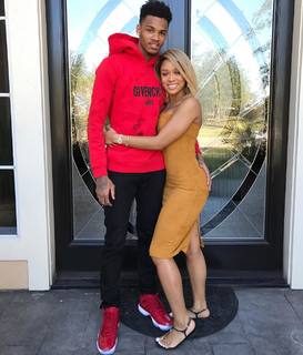 Jilly Anais feet photo thumbnail