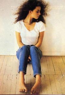 Mariah Carey feet photo thumbnail