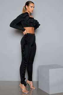 Lauren R. Wood feet photo thumbnail