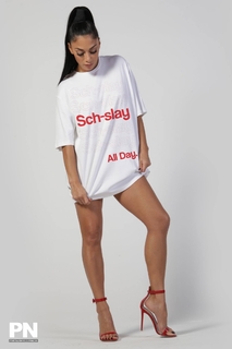 Nicole Scherzinger feet photo thumbnail