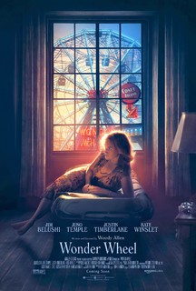 Kate Winslet feet photo thumbnail