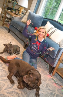 Reese Witherspoon feet photo thumbnail