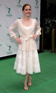 Amy Adams feet photo thumbnail