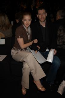 Amy Adams feet photo thumbnail