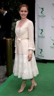 Amy Adams feet photo thumbnail
