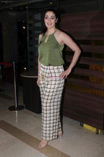 Raai Laxmi feet photo thumbnail