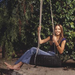 Amanda Bynes feet photo 4