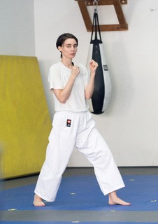 Rooney Mara feet photo thumbnail