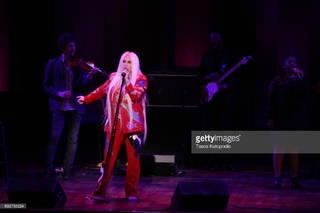 Kesha feet photo thumbnail