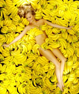 Tina O'Brien feet photo thumbnail