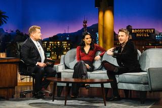 Camila Mendes feet photo thumbnail