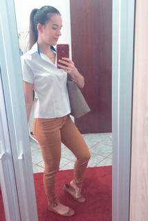 Alaine Crissiê feet photo thumbnail