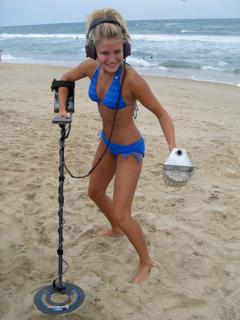 Justine Ezarik feet photo thumbnail