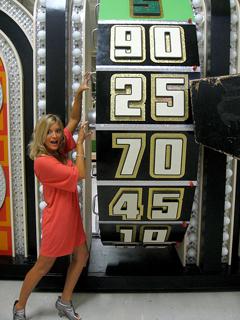 Justine Ezarik feet photo thumbnail