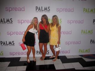 Justine Ezarik feet photo thumbnail