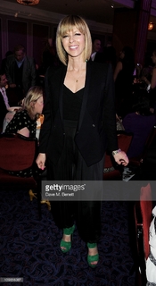 Kate Garraway feet photo thumbnail