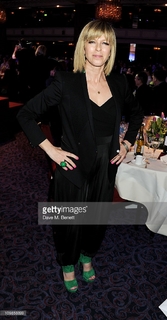 Kate Garraway feet photo thumbnail