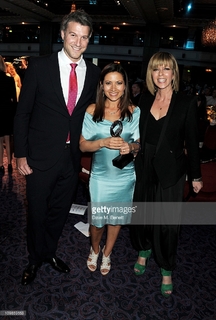 Kate Garraway feet photo thumbnail