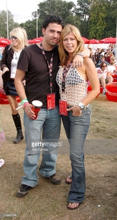 Kate Garraway feet photo thumbnail