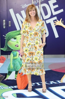 Kate Garraway feet photo thumbnail