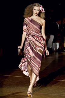 Karlie Kloss feet photo thumbnail