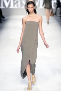 Karlie Kloss feet photo thumbnail