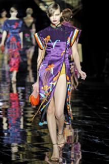 Karlie Kloss feet photo thumbnail