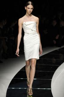 Karlie Kloss feet photo thumbnail