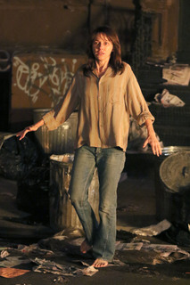 Naomi Watts feet photo thumbnail