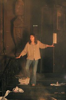 Naomi Watts feet photo thumbnail
