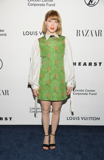 Léa Seydoux feet photo thumbnail