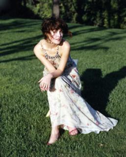 Rose Byrne feet photo 4