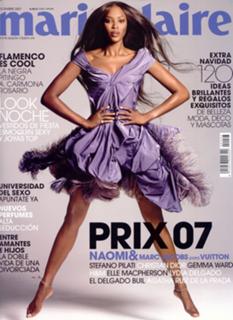 Naomi Campbell feet photo thumbnail