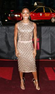 Jada Pinkett Smith feet photo thumbnail