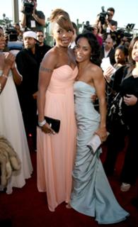 Jada Pinkett Smith feet photo thumbnail