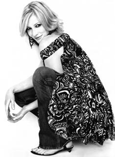 Cate Blanchett feet photo 2