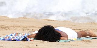 Jada Pinkett Smith feet photo thumbnail